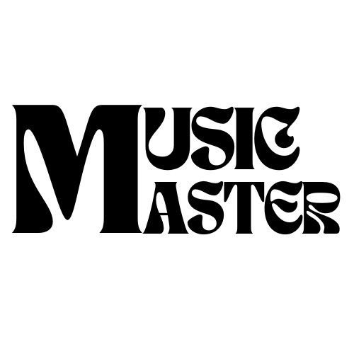 Music master